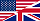 English version US-GB flag