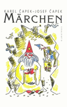 MÄRCHEN