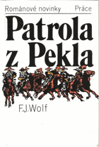 Patrola z Pekla