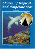 Sharks of Tropical and Temperate Seas by