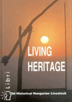 Living Heritage