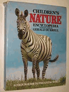The Encyclopedia of Natural History