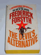 Devil's Alternative