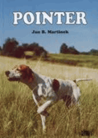 POINTER